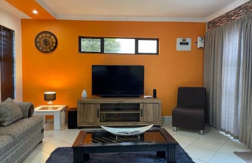 Maseru Apartment | Cozy Inn