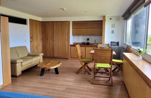 Llanogrande Apartment | Cozy loft in Llanogrande, Antioquia, 10 minutes from JMC International Airport.