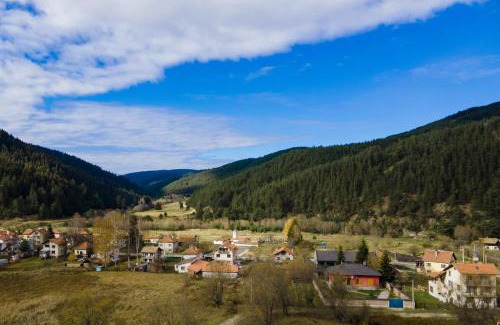 Govedartsi Apartment | Cozy Luxurious Apartment Next to Borovets and Rila mountain