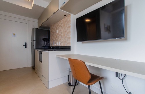 Vila Pompeia House | Cozy near Allianz Parque | SP-P1301B