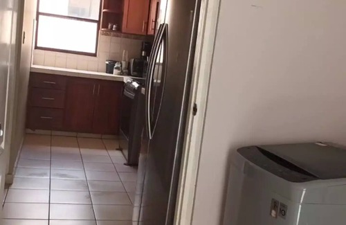 Managua House | Cozy Nejapa 3 bedroom home with pool.