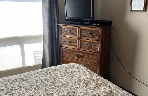 Northwest Calgary Bed & Breakfast | Cozy Nest B&B