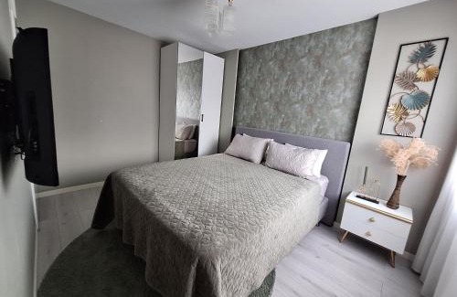 Keizerslanden House | Cozy Nest