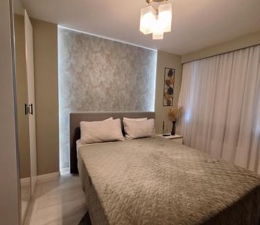 Keizerslanden House | Cozy Nest