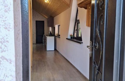 Dilijan House | Cozy & Nice House Dilijan