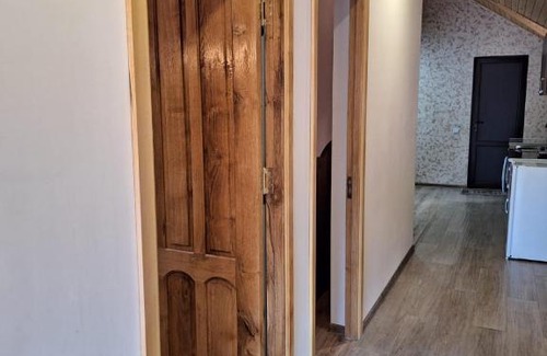 Dilijan House | Cozy & Nice House Dilijan