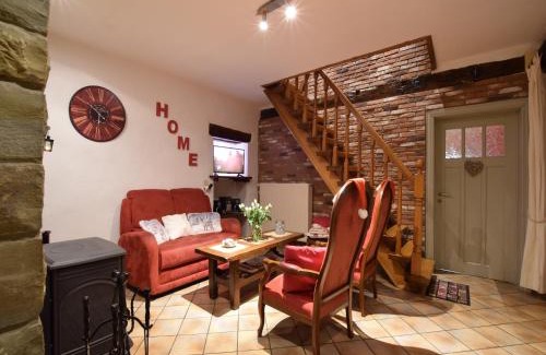 Nimbermont House | Cozy Nimbermont Home , cleaning included