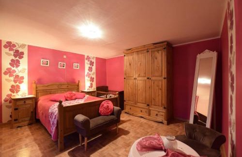 Nimbermont House | Cozy Nimbermont Home , cleaning included