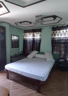 Dharmanagar House | Cozy Nook Home Stay