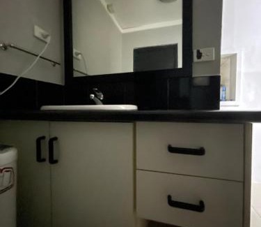 Nadi House | Cozy Nook Homestay