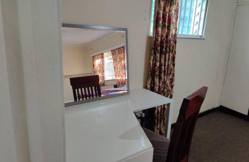 Kasungu House | Cozy paradise residence