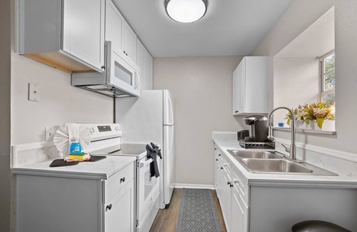 Davenport Villa | Cozy&Peaceful Family Getaway Near Disney and more!