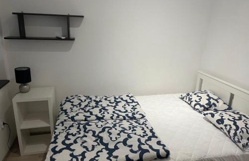 Powidz Villa | Cozy
