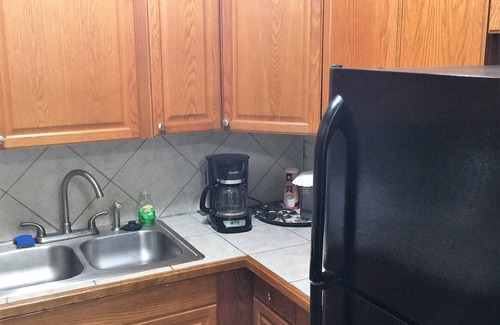 Beauregard Town Historic District Apartment | Cozy Place Downtown by the River Center minutes to LSU. Free Parking/Wifi