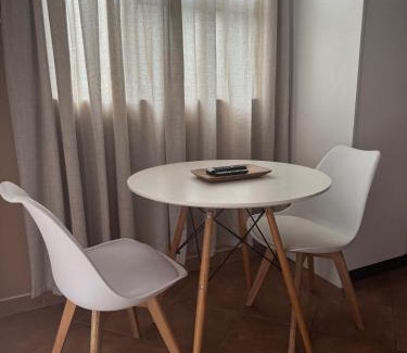 Windhoek Apartment | Cozy Place in Windhoek