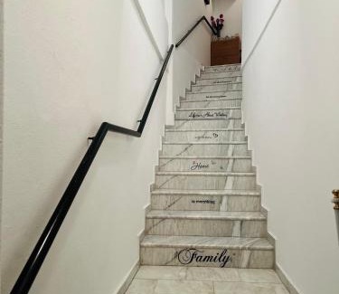Kozani Apartment | Cozy Place living