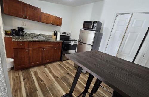 Little Haiti Apartment | Cozy Place Near Design District - 7