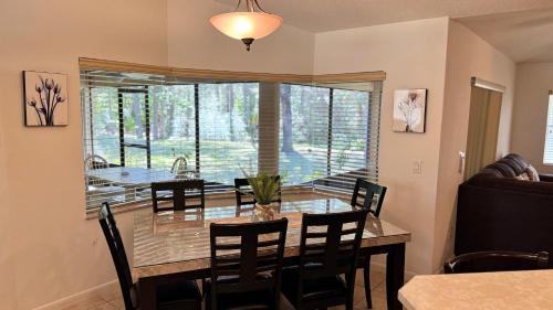Palm Coast House | Cozy Private Home Close to the I95 Exit 284