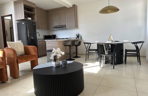 Colima House | Cozy private house