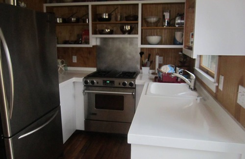 Hampton Bays Cottage | Cozy Quiet Cottage by the Sea