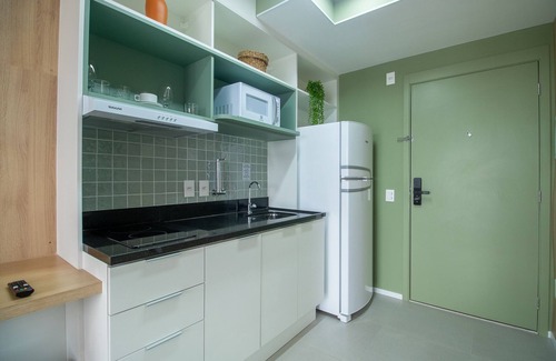 Vila Pompeia House | Cozy Refuge Near Allianz Parque | SP-P1504A