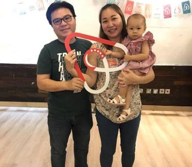 Chow Kit Apartment | Cozy Regalia KL 吉隆玻 LRT & KTM @1 Parking & WIFI