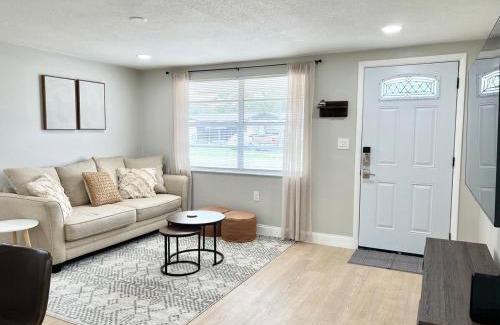 Bayonet Point House | Cozy Remodeled House!
