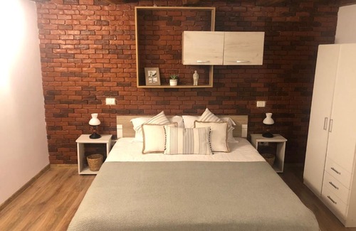 Brasov City Centre Apartment | Cozy Residence Brasov