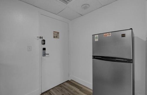 Southwest Orlando Apartment | Cozy Resort Condo near Universal & Disney