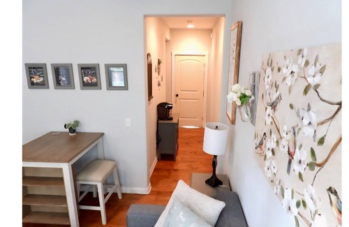 Wildomar House | "Cozy retreat, Near Temecula Wineries, Top Eateries and Historic Old Town!"