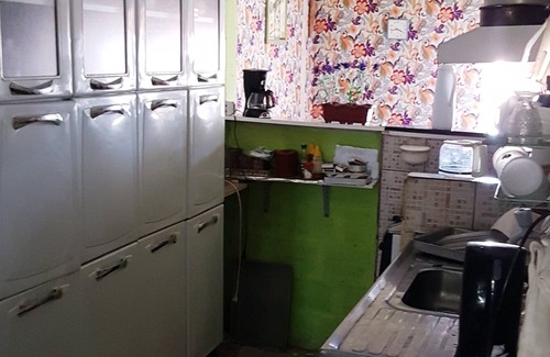 Parque Aeroporto House | Cozy rooms very cozy