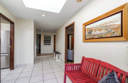 Horseshoe Bay Apartment | Cozy Room #3 in Horseshoe Bay