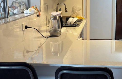 Morley House | cozy room close Perth city