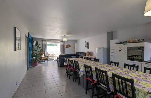 Neuvy-Saint-Sepulchre Bed & Breakfast | Cozy Room with Private Bathroom, Shared Kitchen & Terrace, Breakfast Included - Neuvy-Saint-Sépulchre