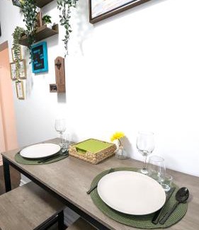 Parkdale House | Cozy Room with Private Kitchen, Private Bathroom