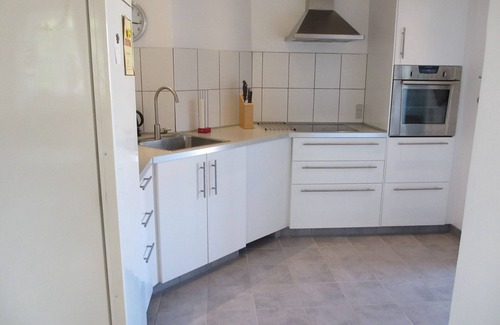 Sønderborg Municipality Apartment | Cozy rural Apartment