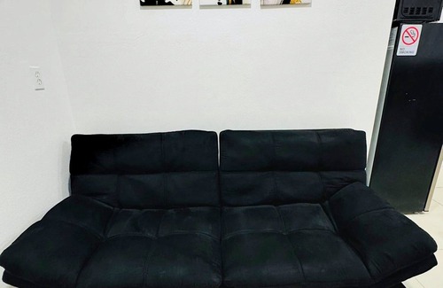 Seffner Community Alliance Apartment | Cozy Seffner Studio Retreat