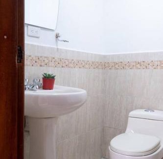 Cuenca Villa | Cozy & Spacious House-Near the Centro