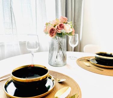 Deva Apartment | Cozy Spot
