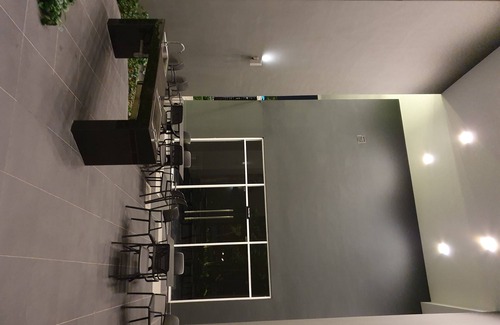 Taman Wahyu House | Cozy Stay 4 You & FAM