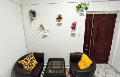 Al Wahdah House | Cozy STAY