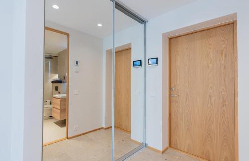 Beach Area Apartment | Cozy Stay Apartment