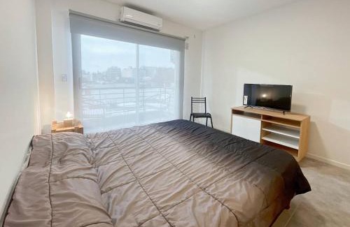 San Cristobal Apartment | Cozy Studio in San Cristbal Comfort and Perfect Location