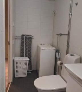 Tuusula Apartment | Cozy studio in South Tuusula near airport