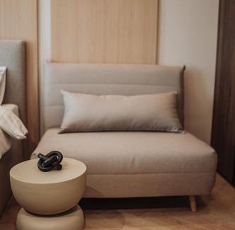 Sibiu Apartment | Cozy studio no 5 VRT