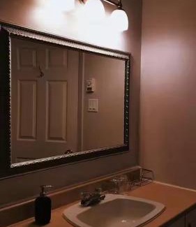 La Cite-Limoilou Apartment | Cozy Suite #4 in the Heart of DT Quebec with QB