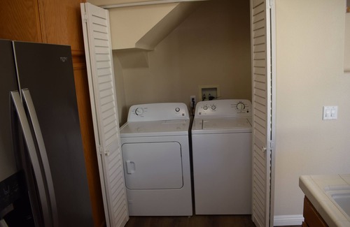 Temecula House | Cozy Townhome in the heart of Murrieta