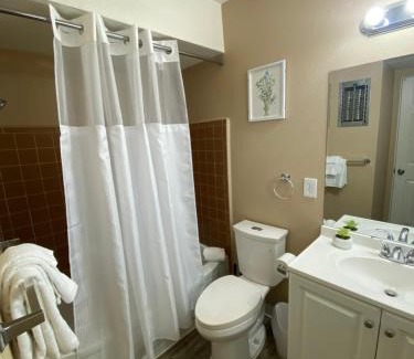 Midtown Apartment | Cozy Tucson Midtown Flat