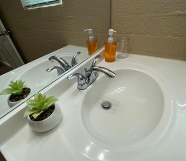 Midtown Apartment | Cozy Tucson Midtown Flat
