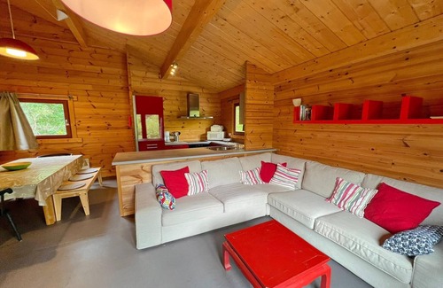 Grandham House | Cozy Vacation Home, Namur